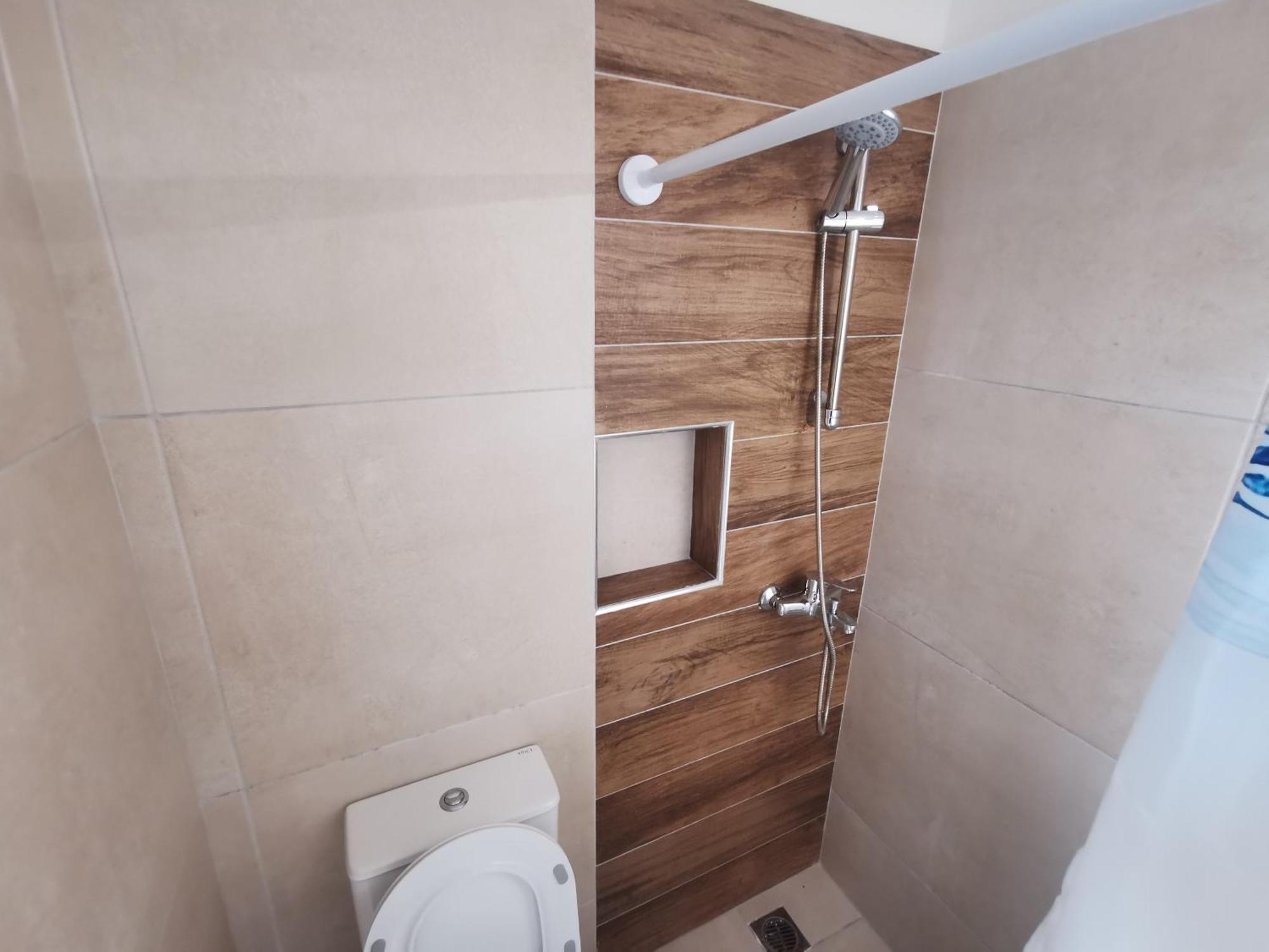 דירות אתונה Gardenhouse מראה חיצוני תמונה
